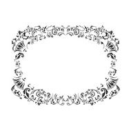 Vintage Frame N60