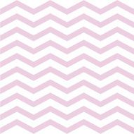 Zig zag retro pattern N3