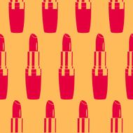 Lipstick N42