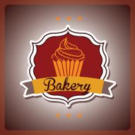 Bakery design N46