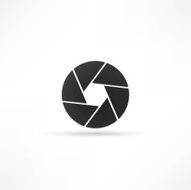 Camera Icon N106