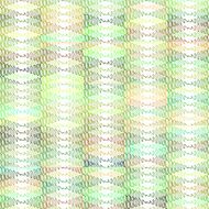 Seamless cross pattern in various color For banknote money design N158