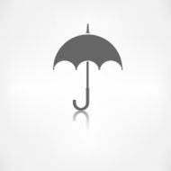 umbrella icon N56