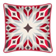 Decorative pillow N45