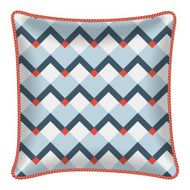Decorative pillow N46