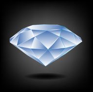 Diamond N20