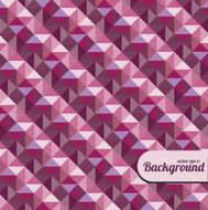BACKGROUND N150