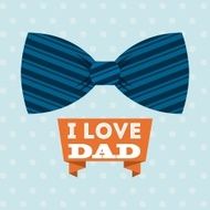Fathers Day N51