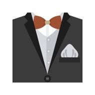 Clothes design N14