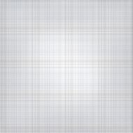 Fabric texture Abstract background N2