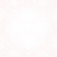 White lace N8
