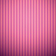 Abstract vertical pattern wallpaper with circles