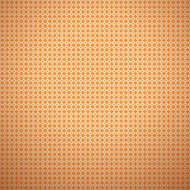 Attractive vector seamless patterns (tiling) N2