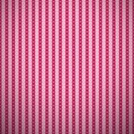 Chic different vector seamless patterns (tiling) N3