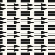 Seamless pattern stylish background N97