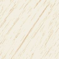 Seamless patterns with hand drawn grunge stroke lines texture N7