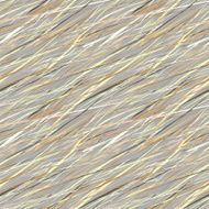 Seamless pattern with abstract linear grunge texture N2