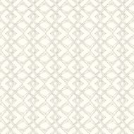 Seamless pattern with abstract squares geometric ornament N9