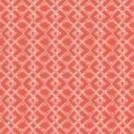 Seamless pattern with abstract squares geometric ornament N10
