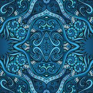 Geometric motifs