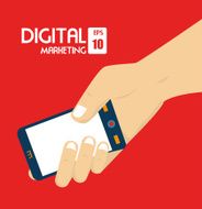 Digital Design N23