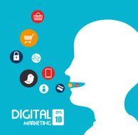 Digital Design N24