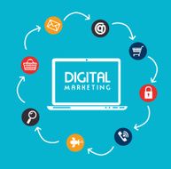 Digital Design N25
