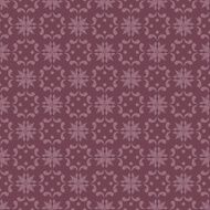 Retro Pattern N17