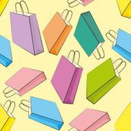 SHOPPING N120