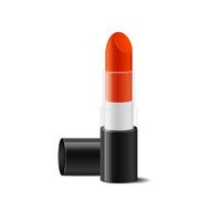 Red lipstick N12