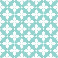 Abstract seamless pattern N987