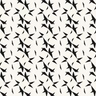 Seamless pattern stylish background N98