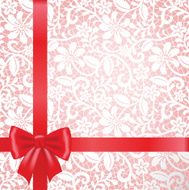 lace fabric background N38