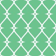 Abstract seamless pattern N988