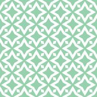 Abstract seamless pattern N990
