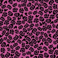 animal design N25