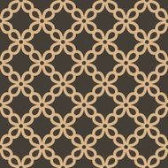 Abstract seamless pattern N991