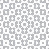 Abstract seamless pattern N992