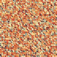 seamless abstract background N83