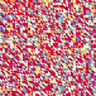 seamless abstract background N86
