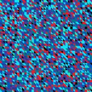 seamless abstract background N87