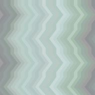 Seamless Color Abstract Retro Vector Background N19