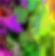 Abstract background N3062
