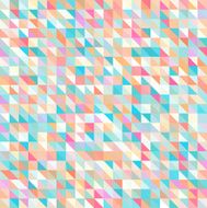 seamless abstract background N91