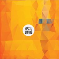 color theme vector abstract background N25