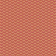 Illustration seamless knitted pattern N7
