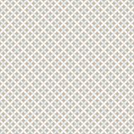 Pretty pastel vector seamless patterns (tiling with swatch) N3