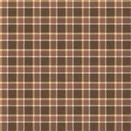Seamless tartan texture N2