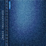 denim background N17