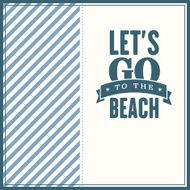 Summer calligraphic designs N23